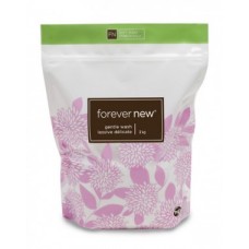 Forever New Laundry Detergent Powder 3kg